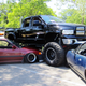 Image for article titled The Ten Most Obscure Car Laws In The US